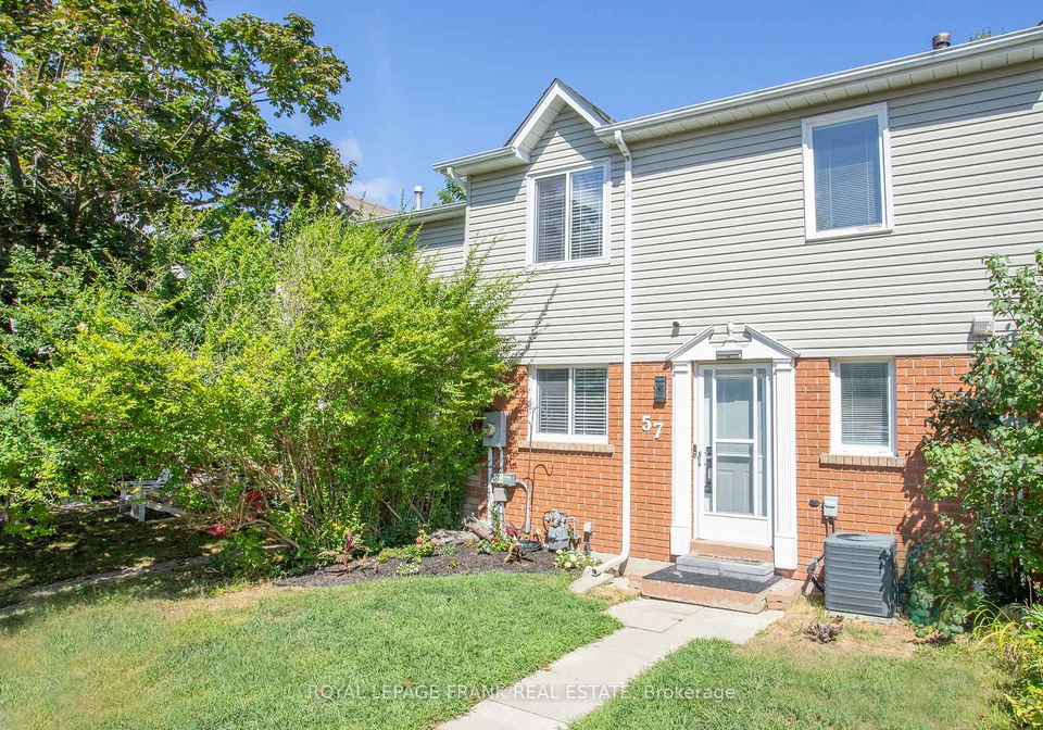 57-elford-drive-clarington-ontario-e12358644