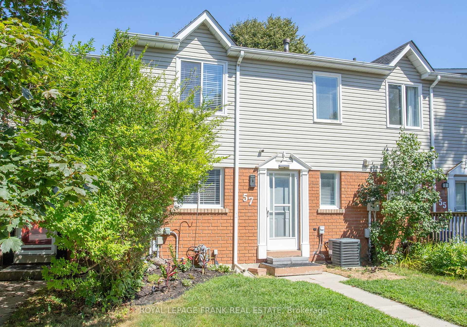 57-elford-drive-clarington-ontario-e12358644