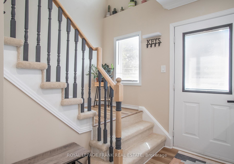 57-elford-drive-clarington-ontario-e12358644