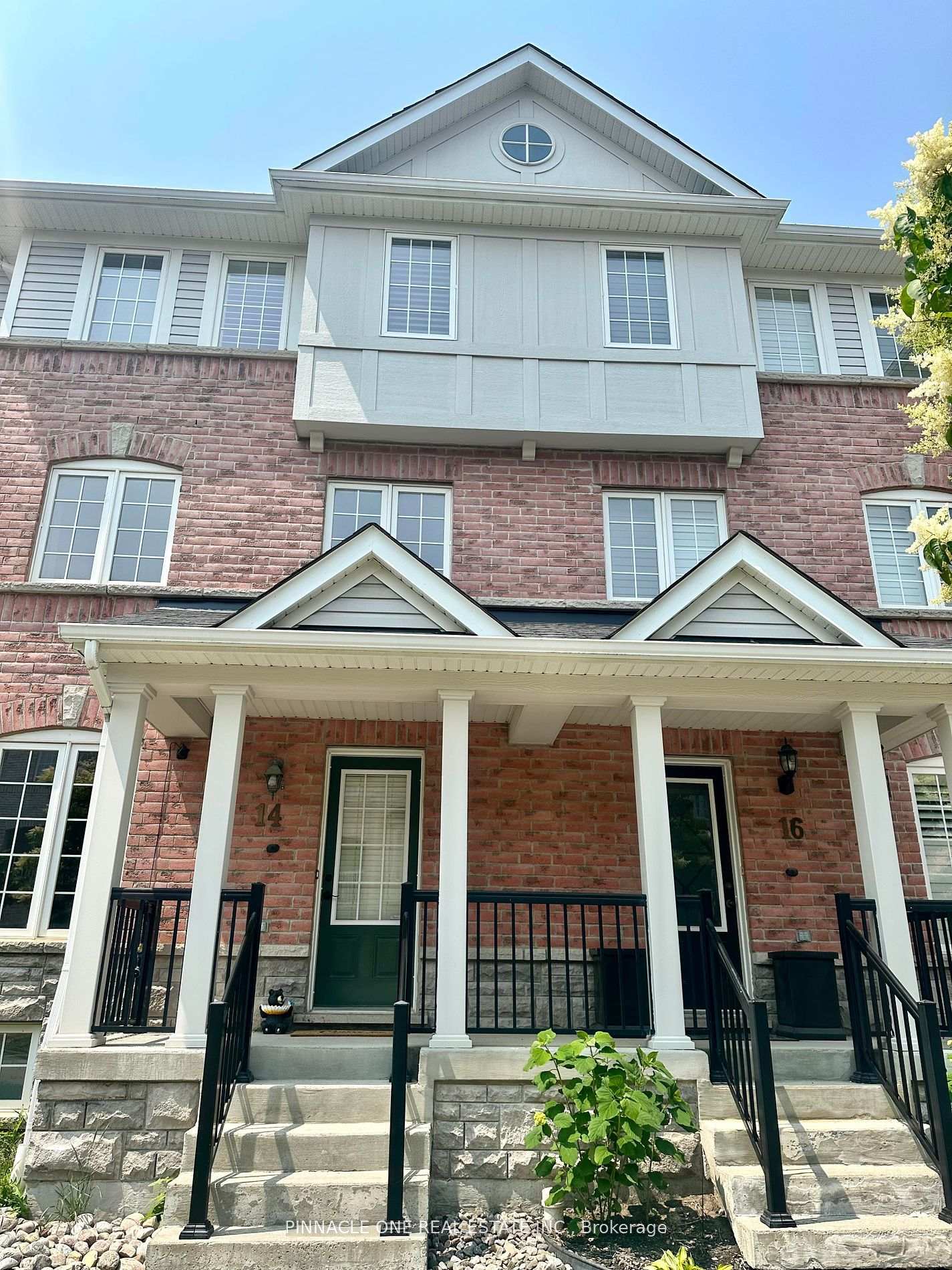 14-blunden-road-ajax-ontario-e12358647