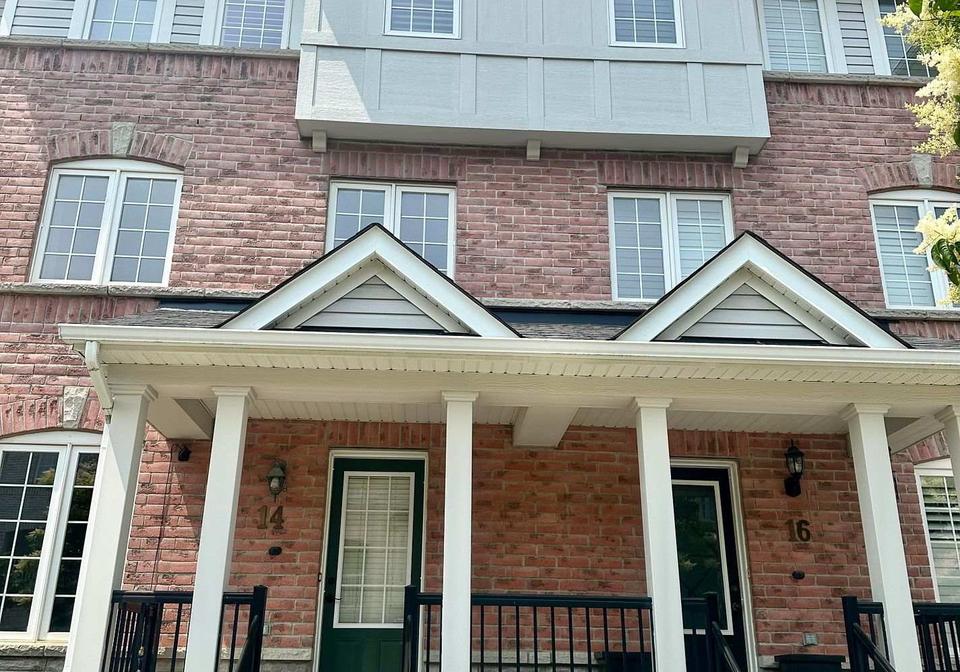 14-blunden-road-ajax-ontario-e12358647