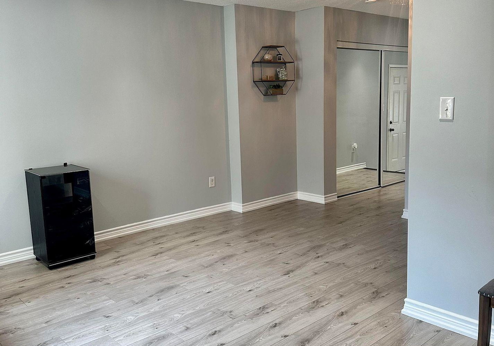 14-blunden-road-ajax-ontario-e12358647
