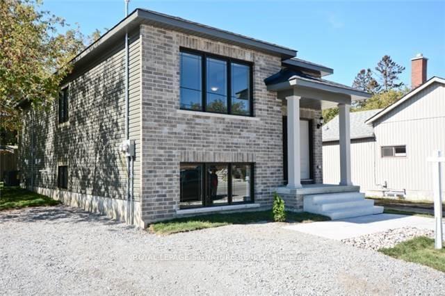 214-celina-street-oshawa-ontario-e12358654