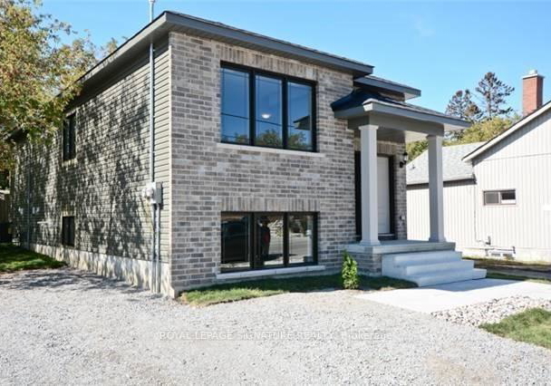 214-celina-street-oshawa-ontario-e12358654