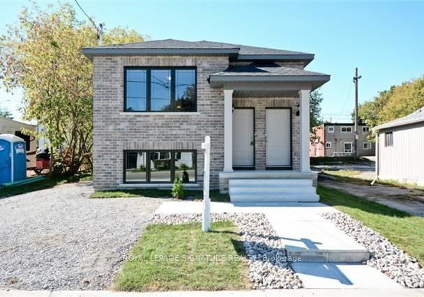 214-celina-street-oshawa-ontario-e12358654