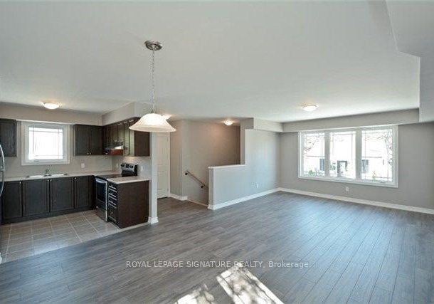 214-celina-street-oshawa-ontario-e12358654
