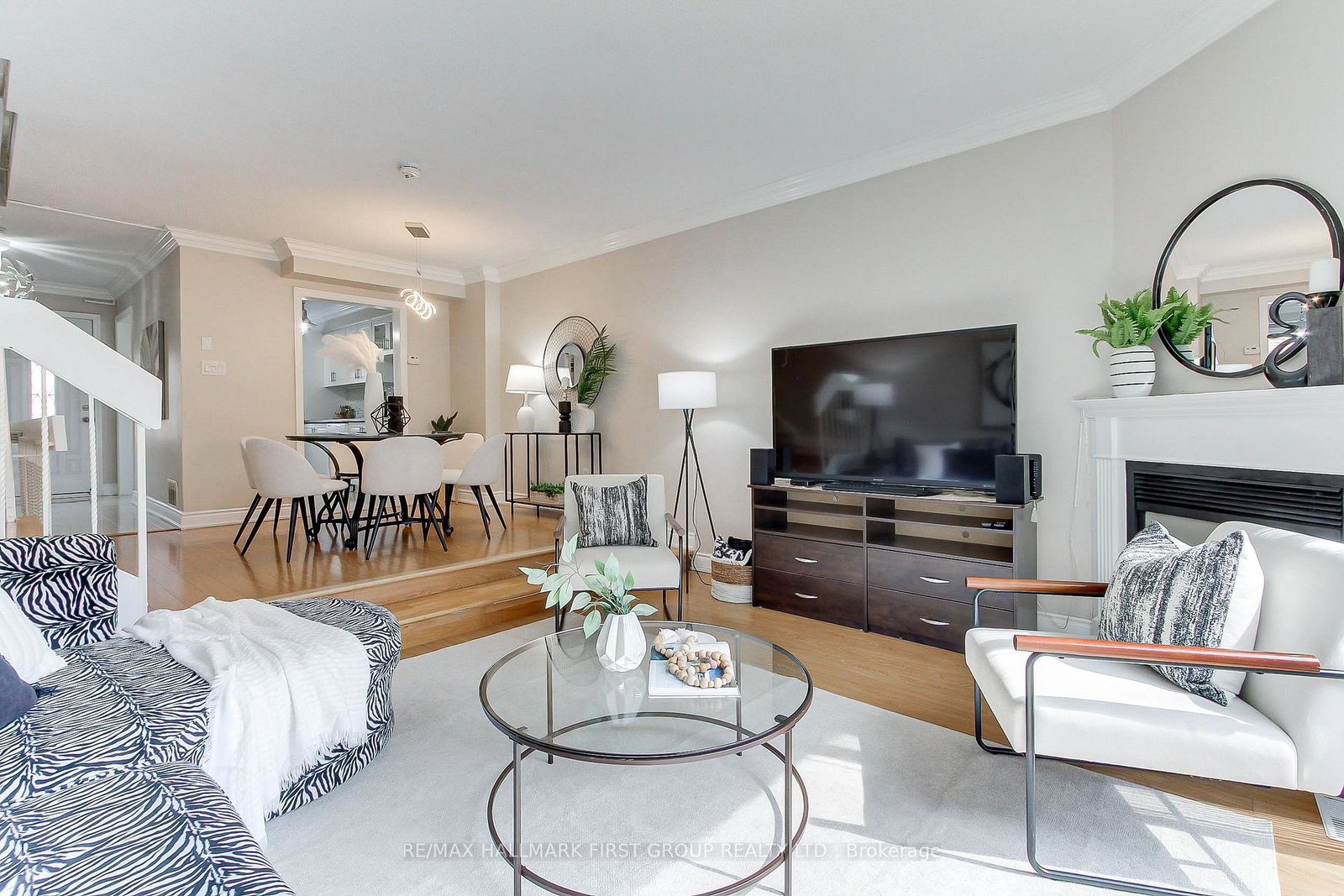 10-rodda-boulevard-scarborough-ontario-e12358739