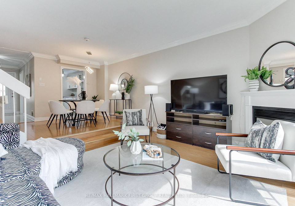 10-rodda-boulevard-scarborough-ontario-e12358739