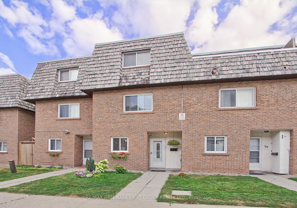 10-rodda-boulevard-scarborough-ontario-e12358739