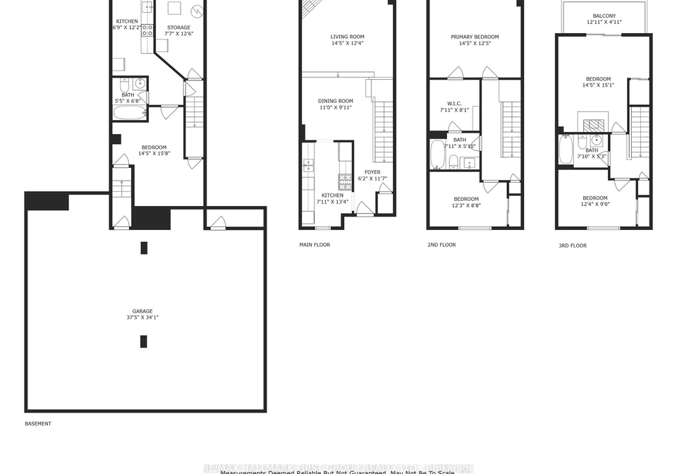 10-rodda-boulevard-scarborough-ontario-e12358739