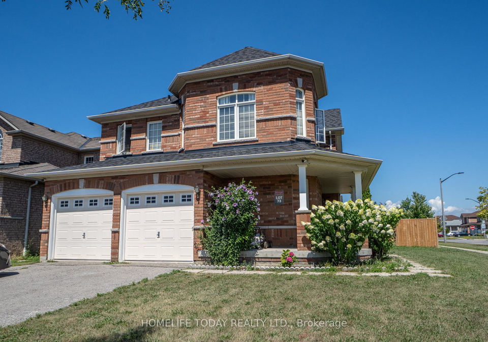 2-pardon-avenue-whitby-ontario-e12358753