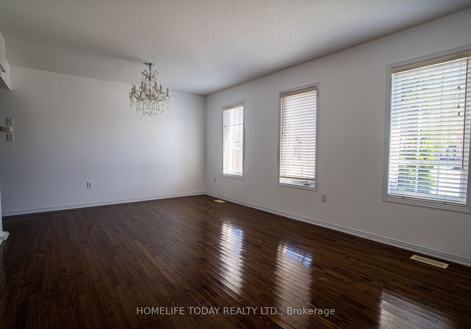 2-pardon-avenue-whitby-ontario-e12358753