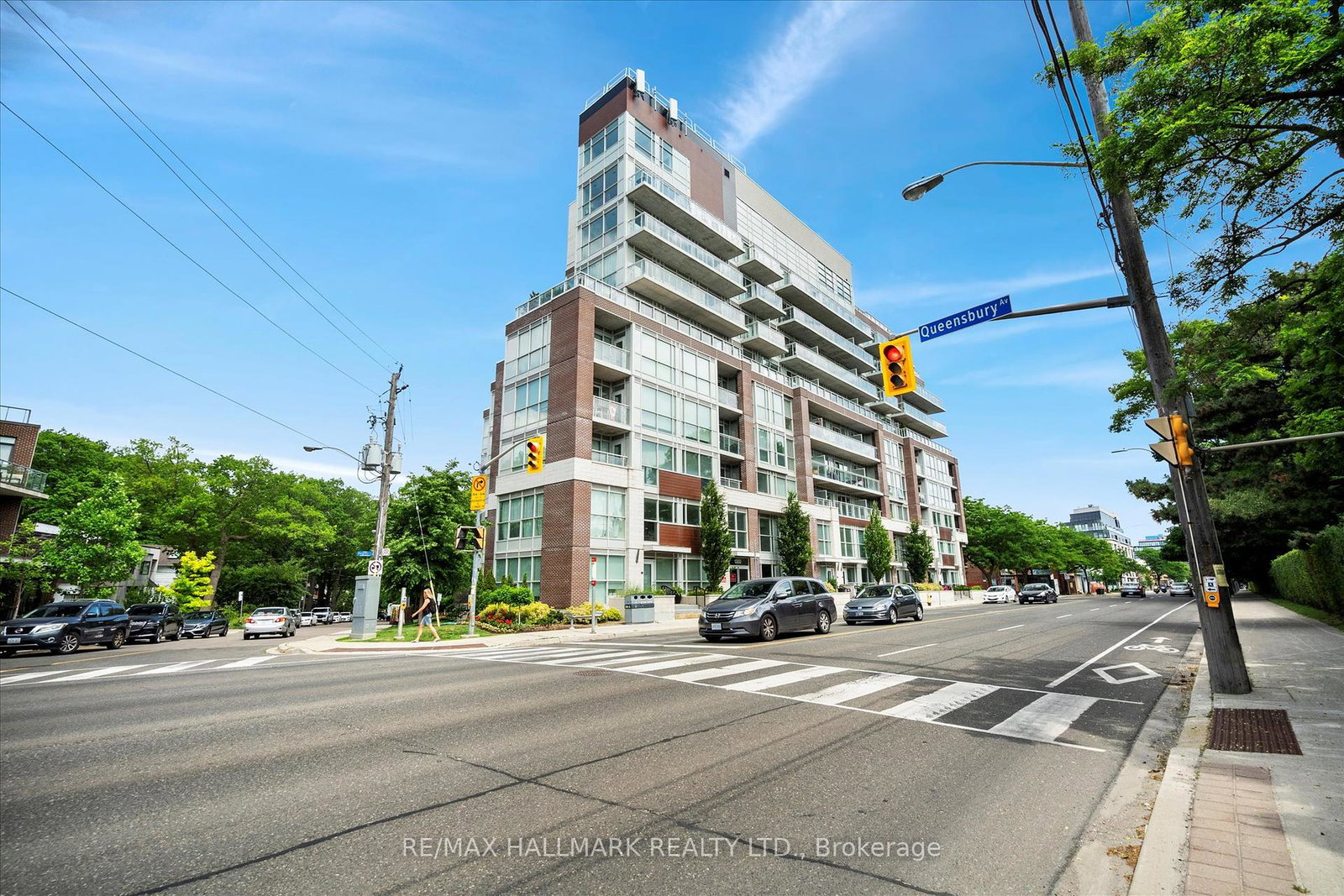 1350-kingston-road-scarborough-ontario-e12358813