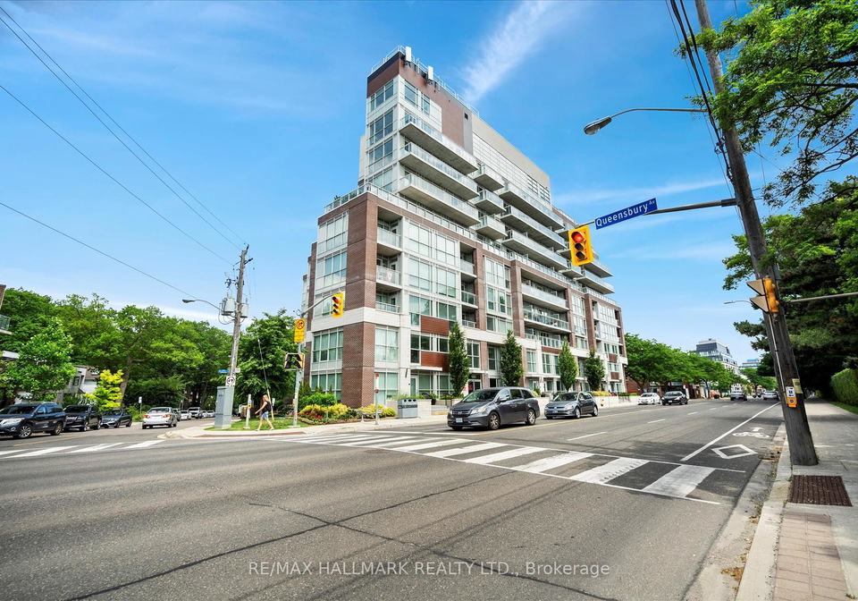 1350-kingston-road-scarborough-ontario-e12358813