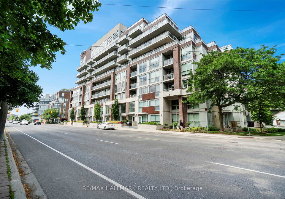 1350-kingston-road-scarborough-ontario-e12358813