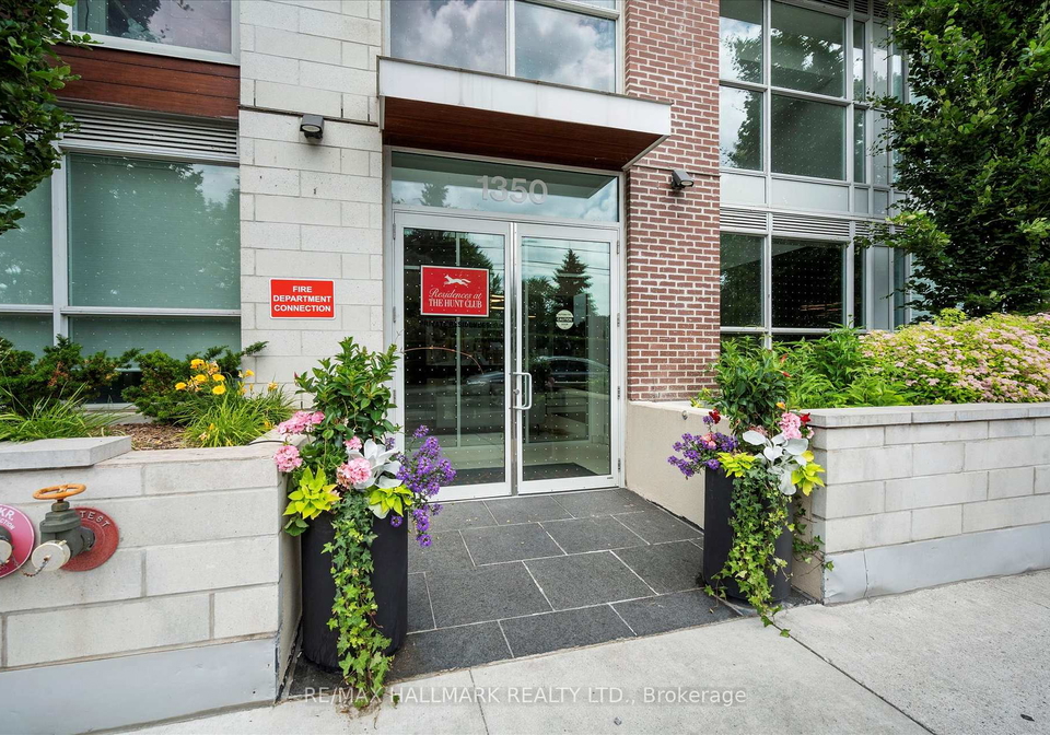 1350-kingston-road-scarborough-ontario-e12358813