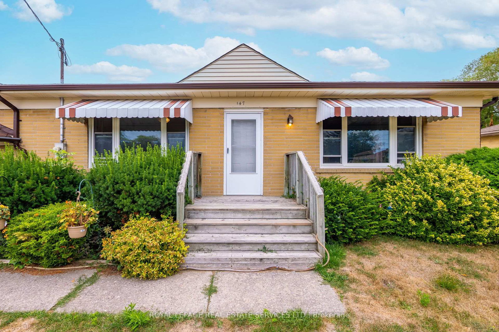 147-poplar-road-scarborough-ontario-e12358852