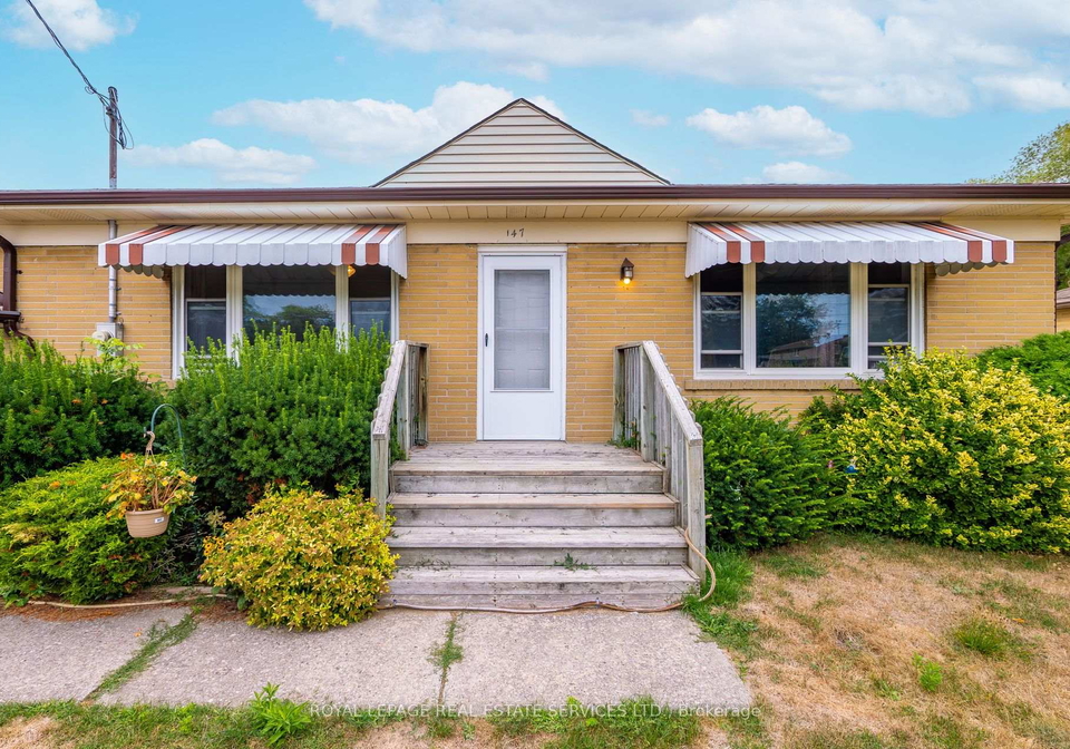 147-poplar-road-scarborough-ontario-e12358852