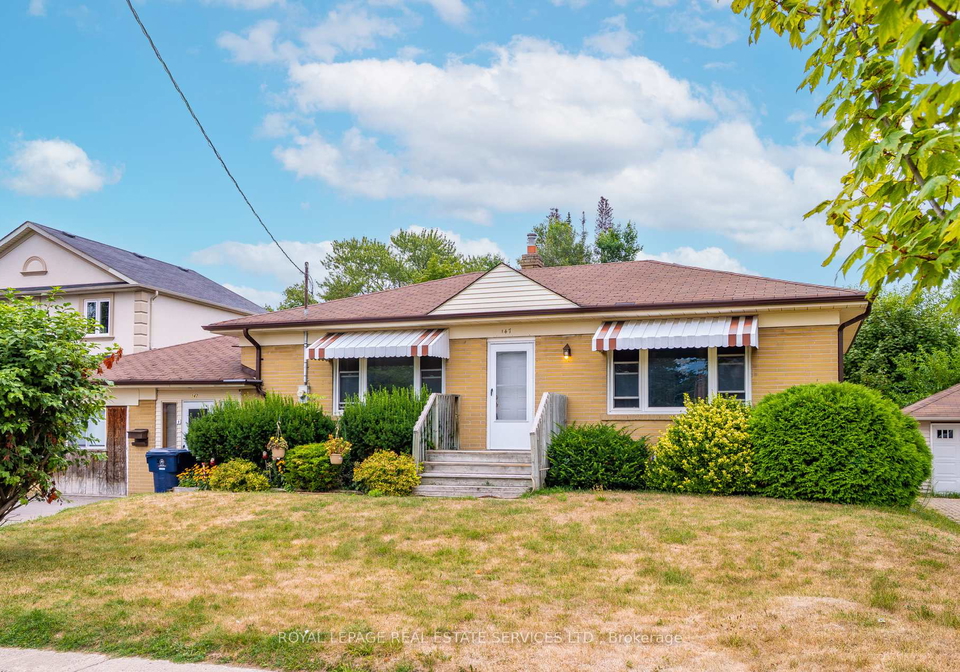147-poplar-road-scarborough-ontario-e12358852