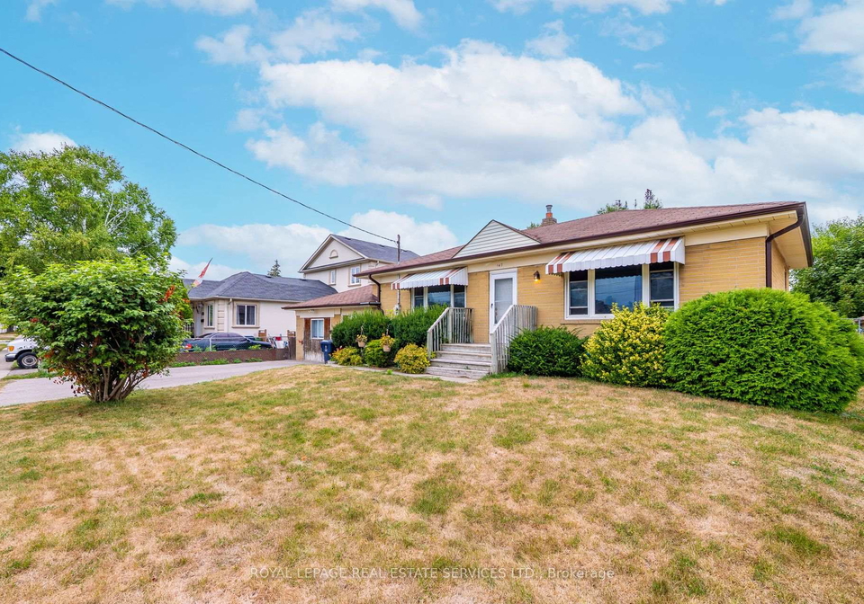 147-poplar-road-scarborough-ontario-e12358852