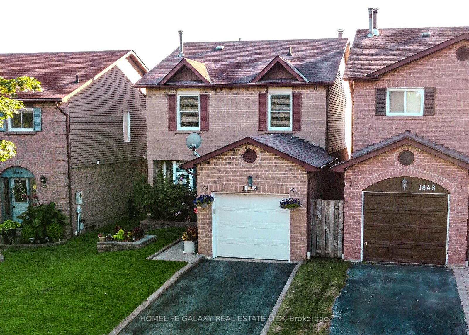 1846-cricket-lane-pickering-ontario-e12358921