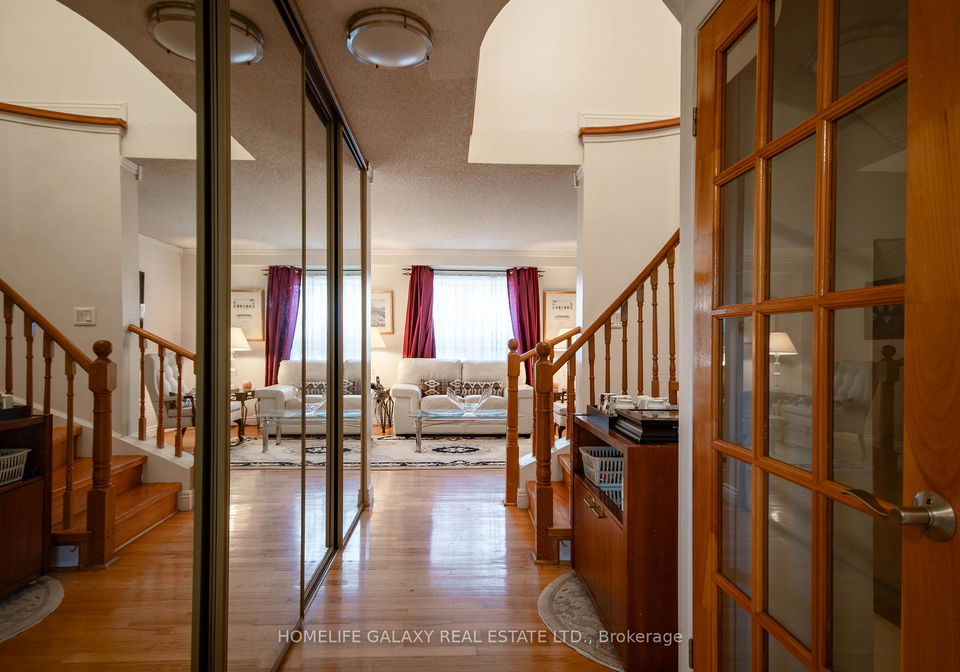 1846-cricket-lane-pickering-ontario-e12358921