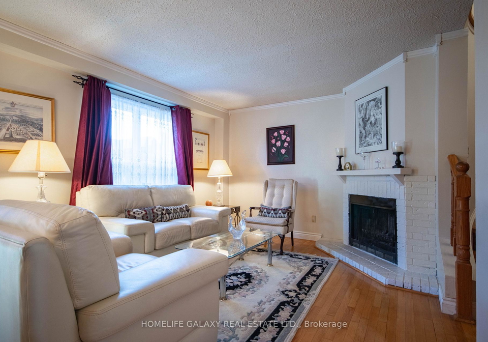 1846-cricket-lane-pickering-ontario-e12358921