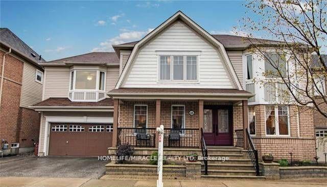 68-seward-crescent-ajax-ontario-e12358951