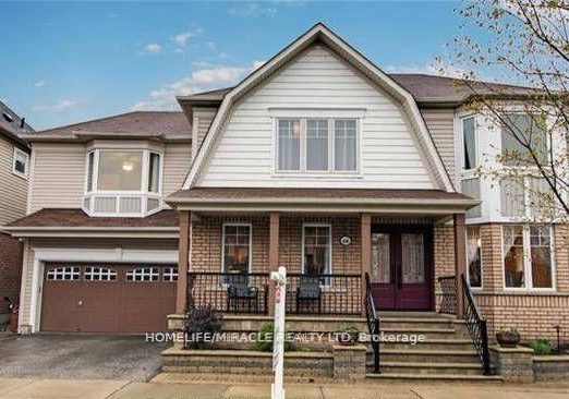 68-seward-crescent-ajax-ontario-e12358951