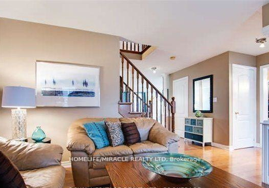 68-seward-crescent-ajax-ontario-e12358951