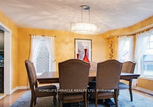 68-seward-crescent-ajax-ontario-e12358951