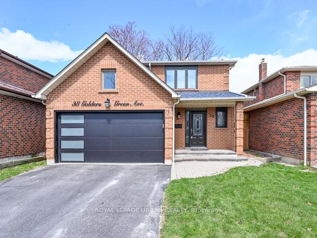 38-golders-green-avenue-scarborough-ontario-e12358959