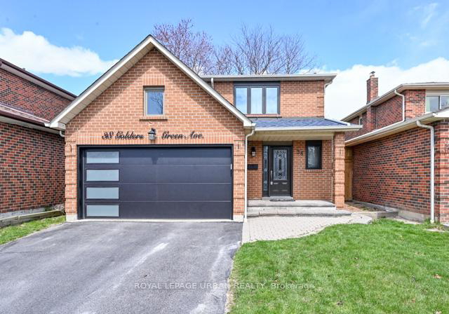 38-golders-green-avenue-scarborough-ontario-e12358959