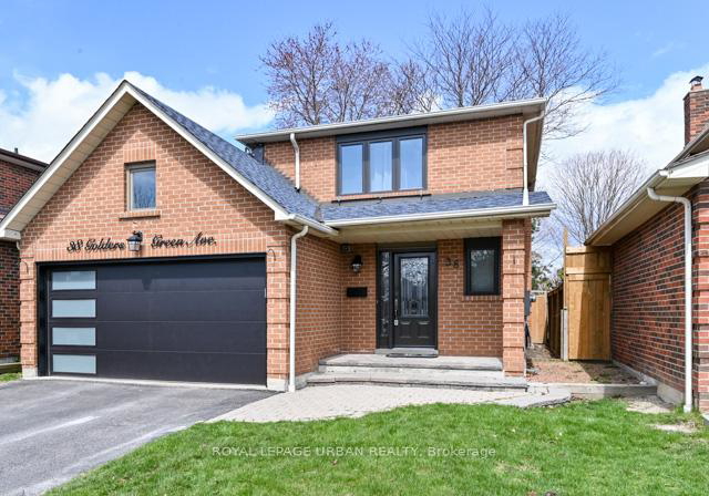 38-golders-green-avenue-scarborough-ontario-e12358959
