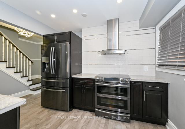 38-golders-green-avenue-scarborough-ontario-e12358959