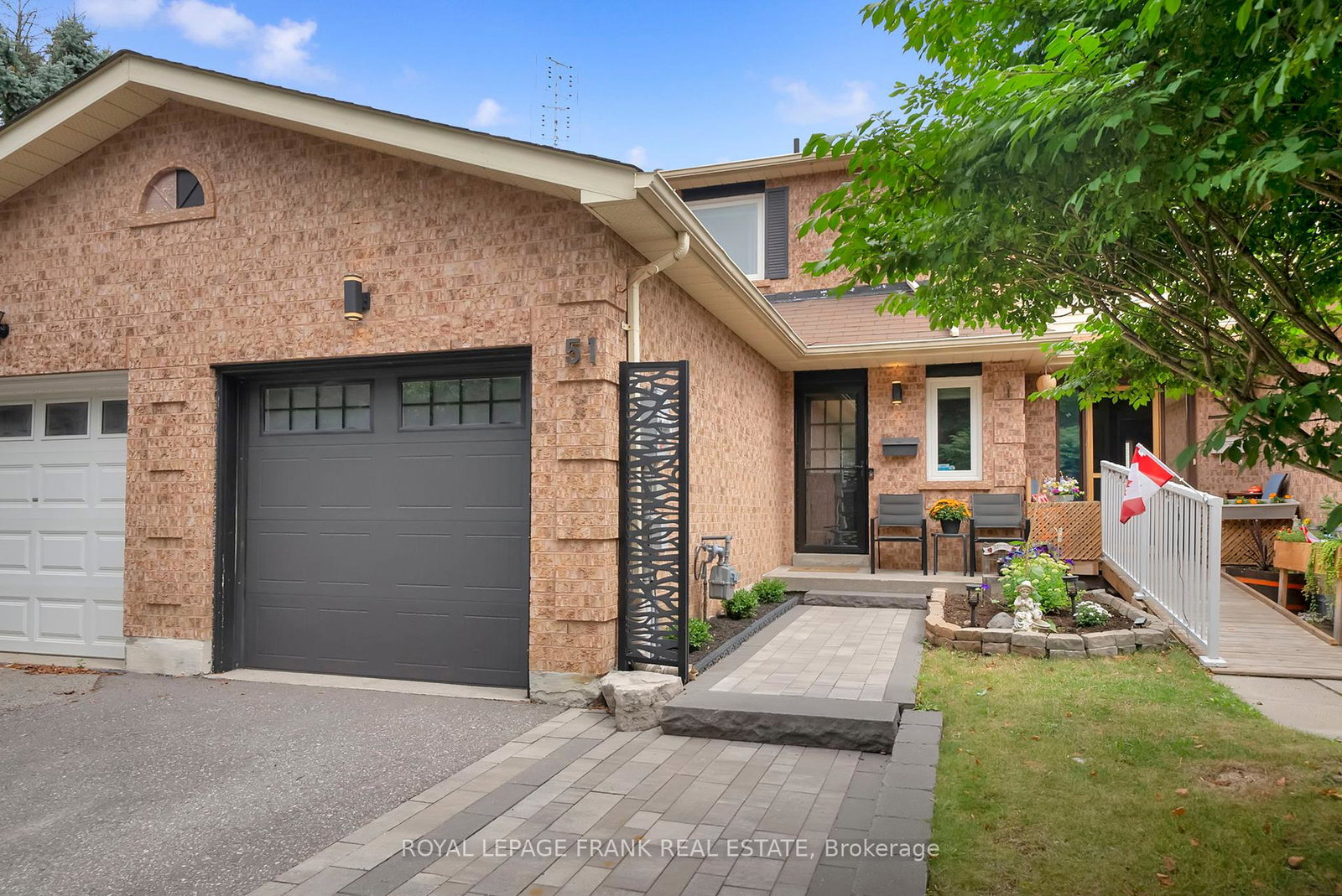 51-mcmann-crescent-clarington-ontario-e12358962