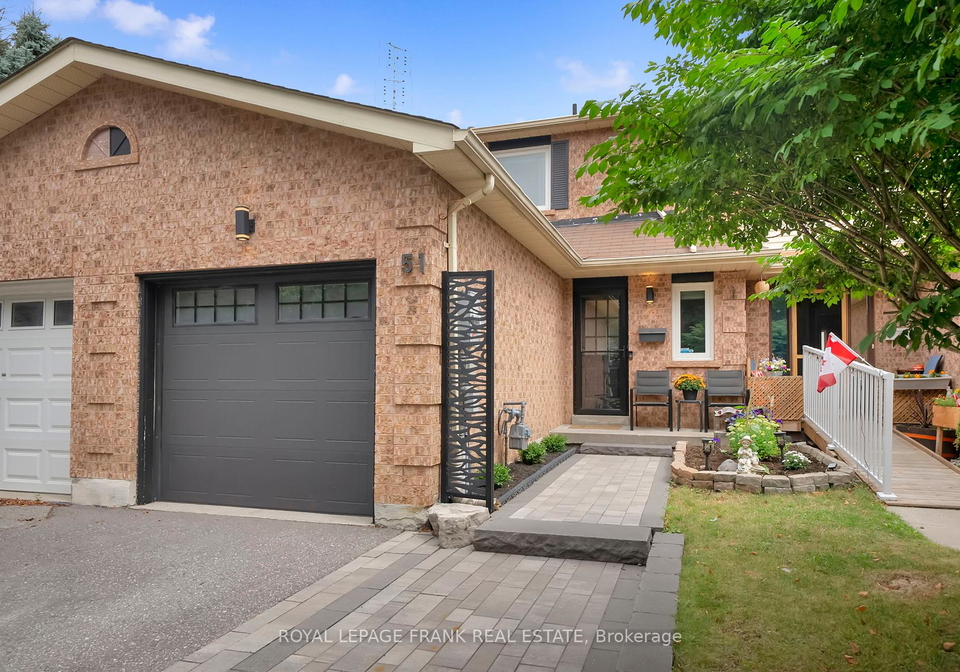 51-mcmann-crescent-clarington-ontario-e12358962