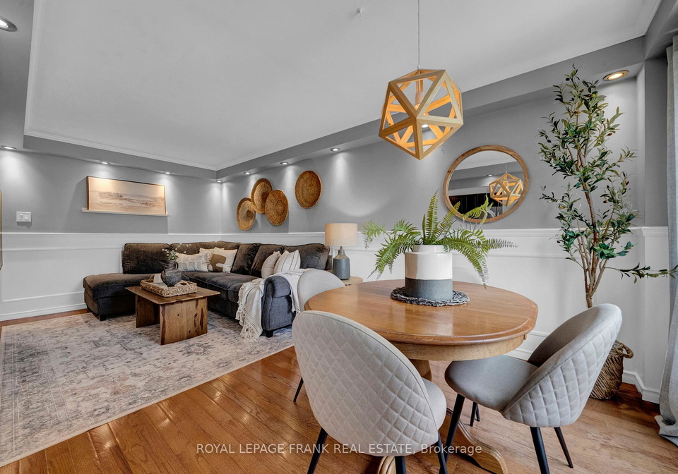 51-mcmann-crescent-clarington-ontario-e12358962