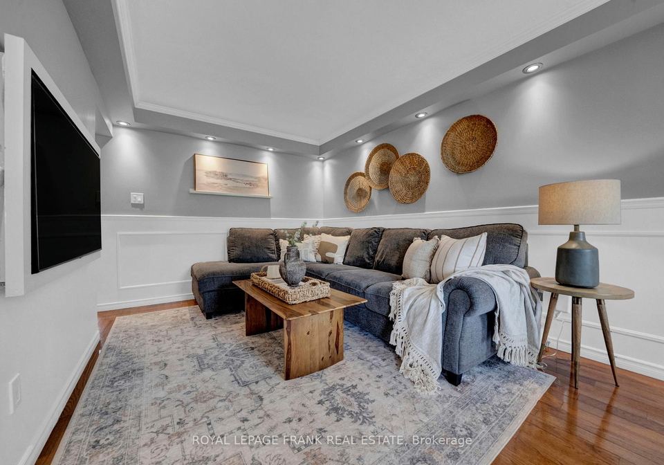 51-mcmann-crescent-clarington-ontario-e12358962