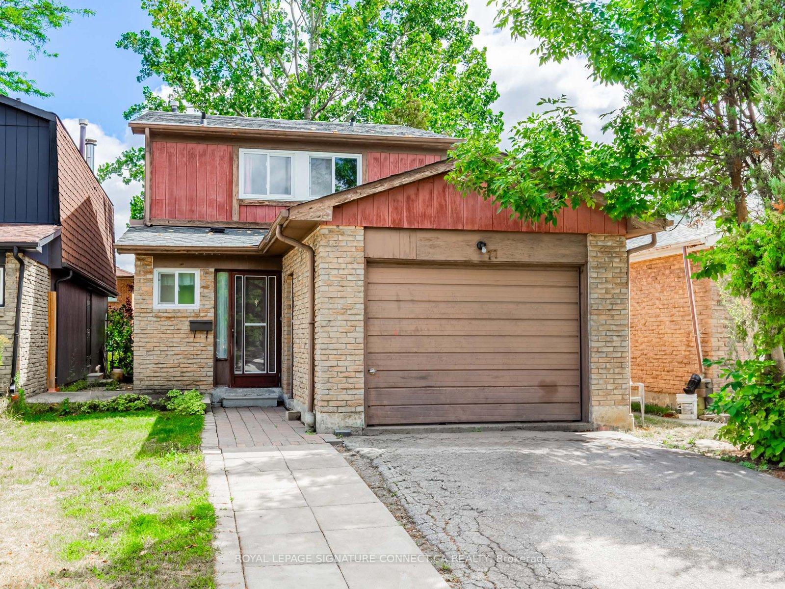77-white-heather-boulevard-scarborough-ontario-e12358996