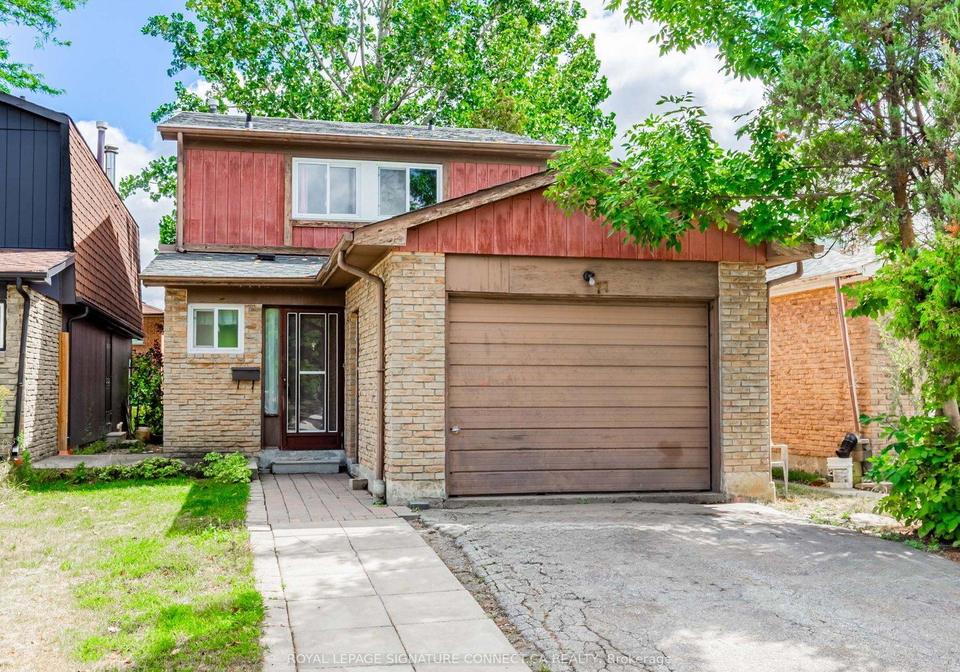 77-white-heather-boulevard-scarborough-ontario-e12358996