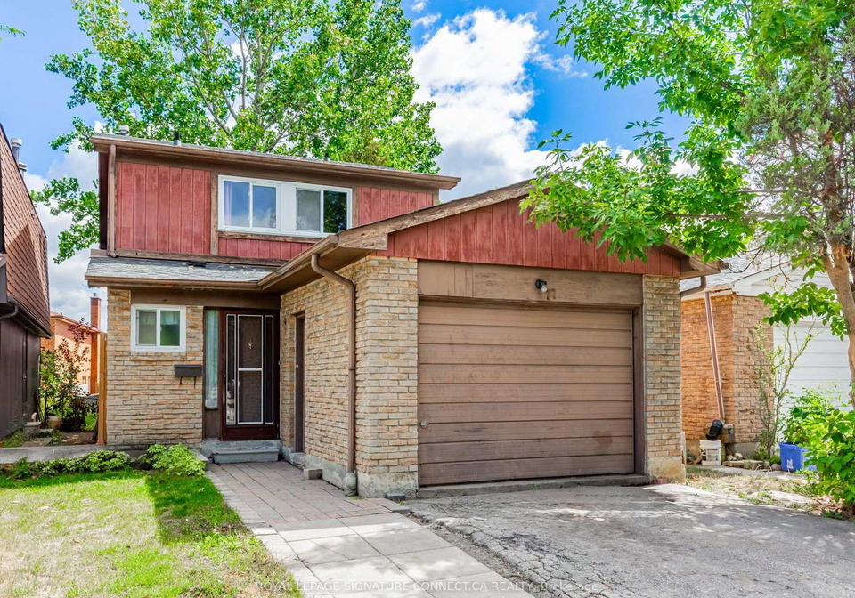 77-white-heather-boulevard-scarborough-ontario-e12358996