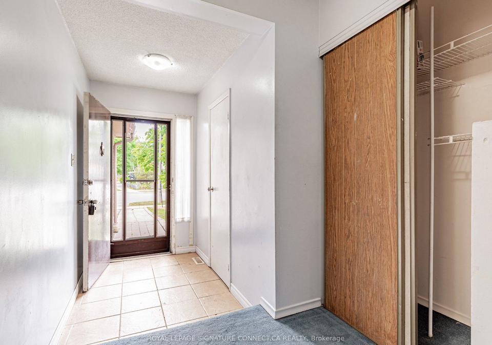 77-white-heather-boulevard-scarborough-ontario-e12358996