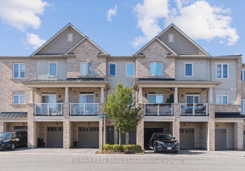 1704-grenwich-glen-pickering-ontario-e12359029