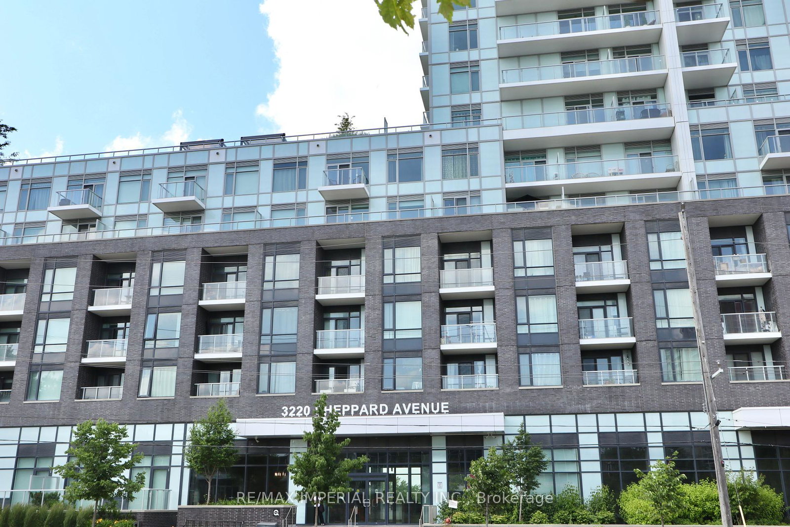 3220-sheppard-avenue-e-scarborough-ontario-e12359154