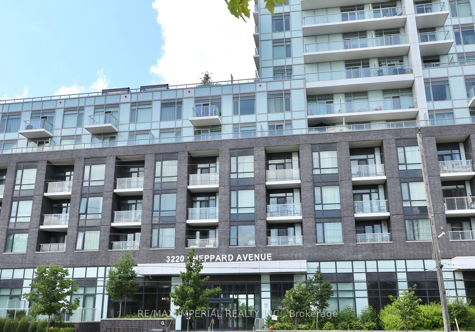 3220-sheppard-avenue-e-scarborough-ontario-e12359154