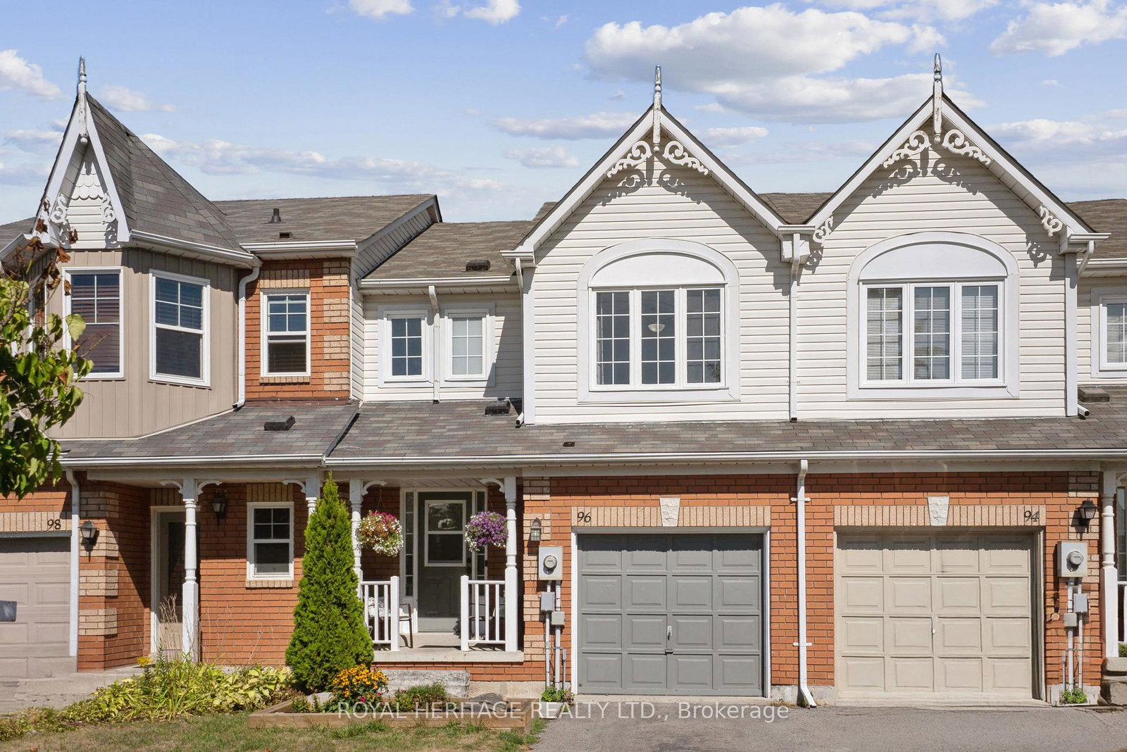 96-wilkins-crescent-clarington-ontario-e12359156