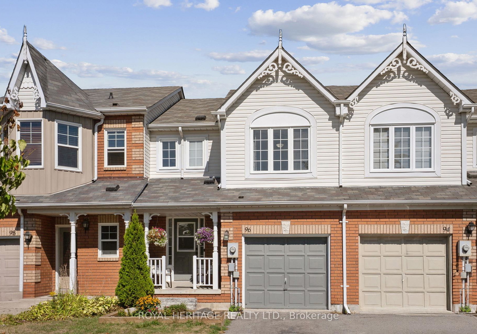 96-wilkins-crescent-clarington-ontario-e12359156