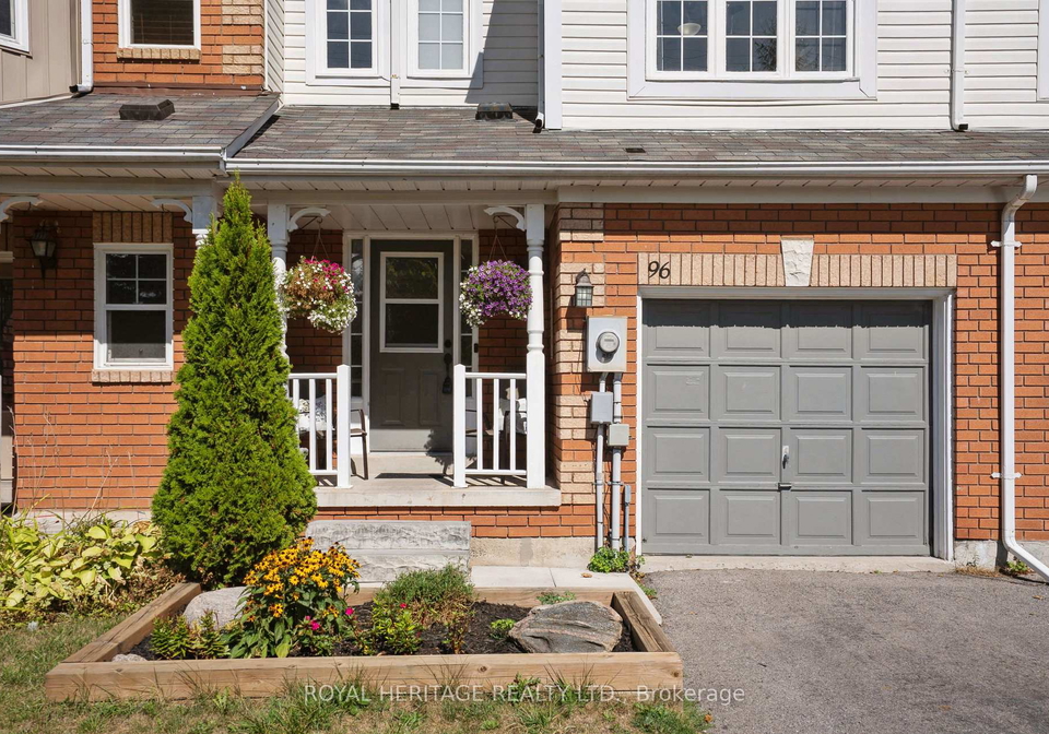96-wilkins-crescent-clarington-ontario-e12359156