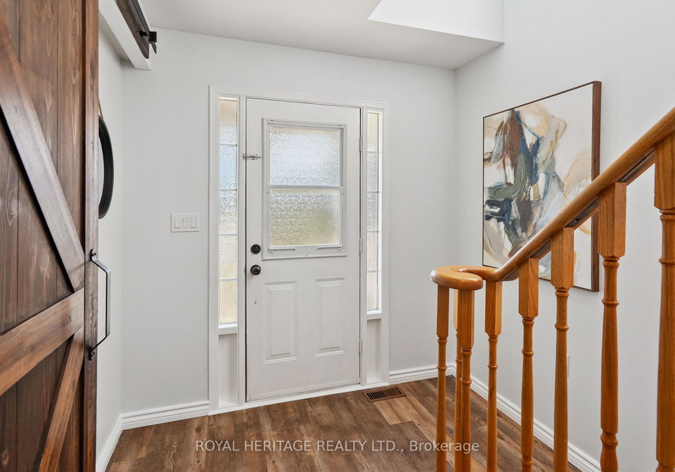 96-wilkins-crescent-clarington-ontario-e12359156